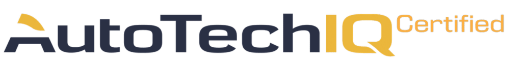 AutoTechIQ_Certified auto repair shop in colorado springs