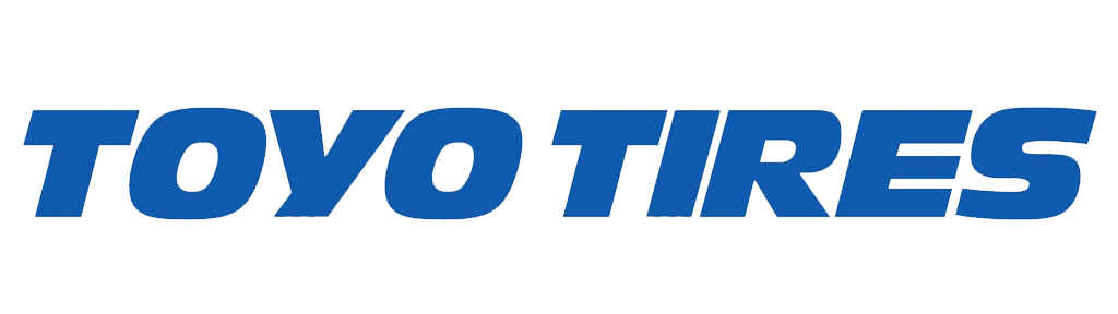 Toyo Tires in Colorado